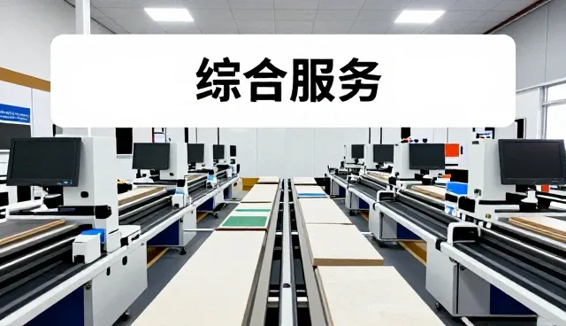 短视频代运营