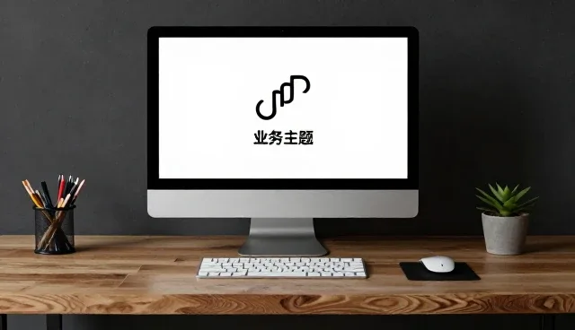 性能优化如何影响SEO服务选型决策