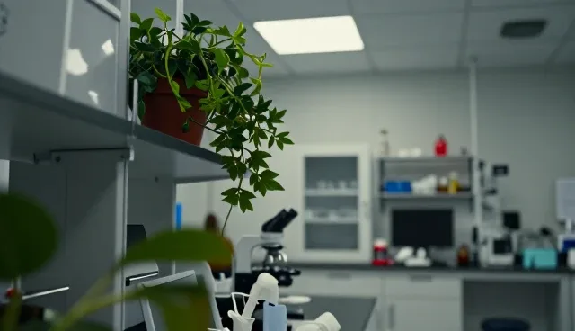 域名使用误区：如何提升用户体验