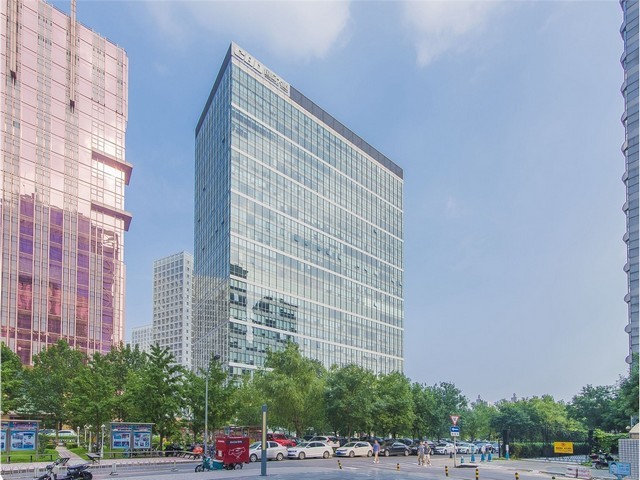 四川西门子工业电路板维修产业