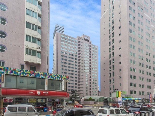 武汉展览工厂搭建设计费用