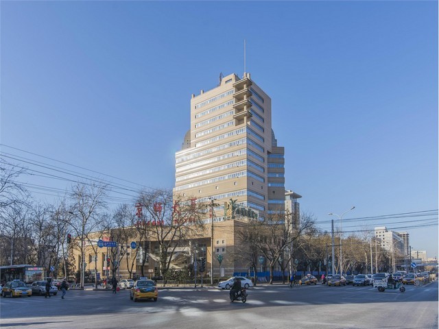 婴儿般美白面膜有效果吗